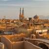 دیدنی‌هایی که در یزد باید ببینید
